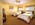 Bedroom 2 - ResortStay USA