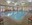 Pool - ResortStay USA